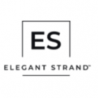 Elegant Strand Promo Codes